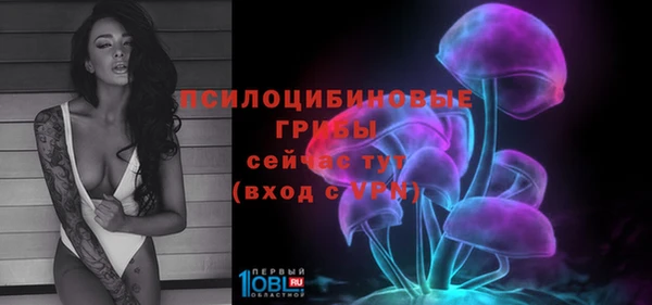 скорость mdpv Заводоуковск