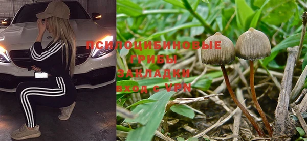 мет Заволжск